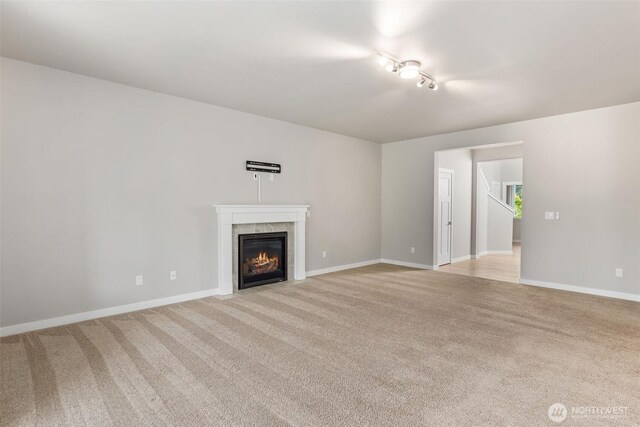 1426 91st Ave SE, Tumwater, WA 98501 - photo 5