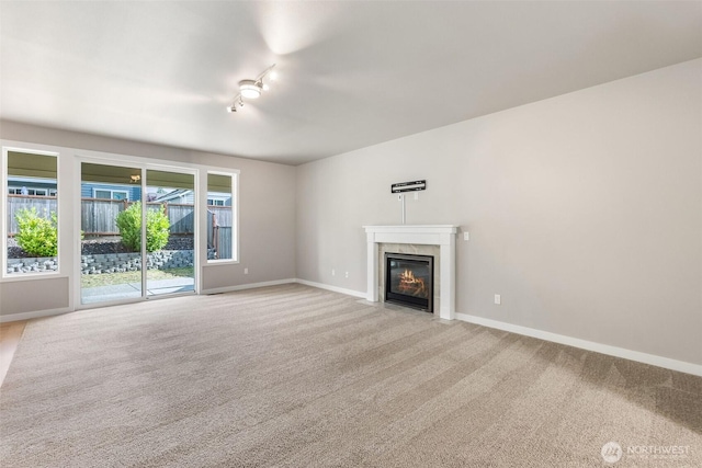 1426 91st Ave SE, Tumwater, WA 98501 - photo 6