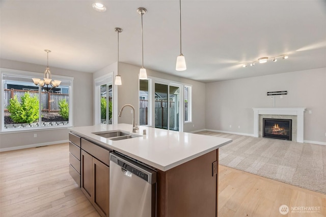 1426 91st Ave SE, Tumwater, WA 98501 - photo 8