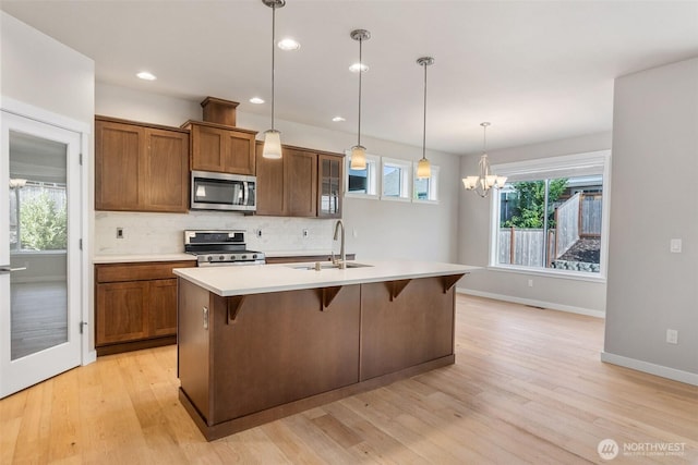 1426 91st Ave SE, Tumwater, WA 98501 - photo 9