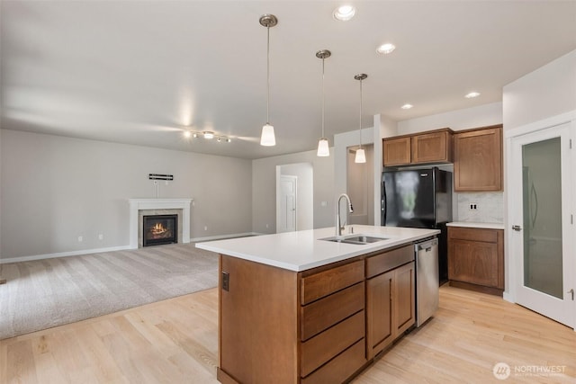 1426 91st Ave SE, Tumwater, WA 98501 - photo 10