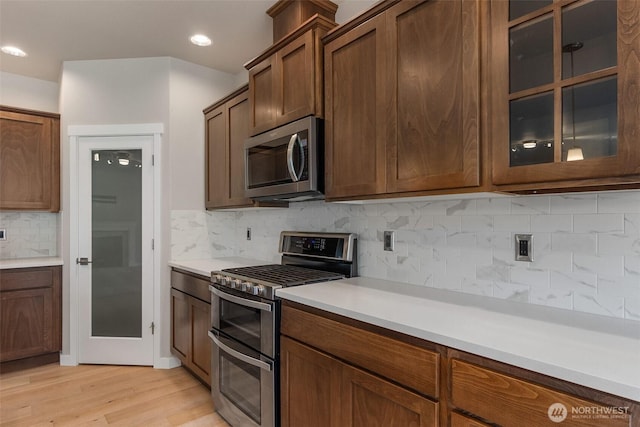 1426 91st Ave SE, Tumwater, WA 98501 - photo 11
