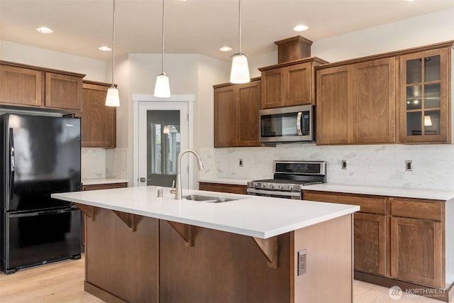 1426 91st Ave SE, Tumwater, WA 98501 - photo 12