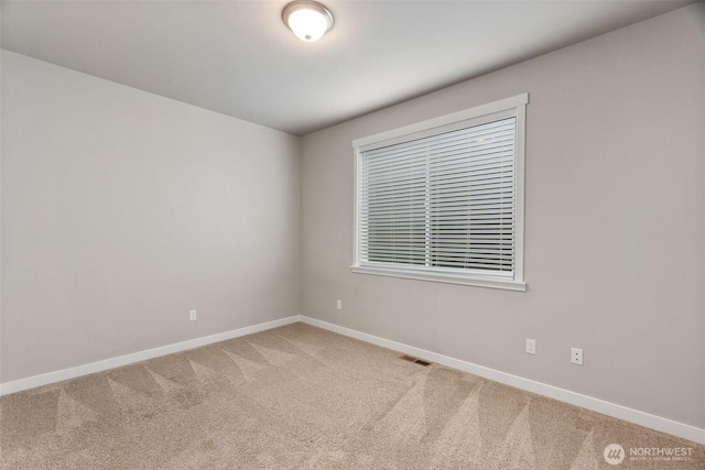 1426 91st Ave SE, Tumwater, WA 98501 - photo 14