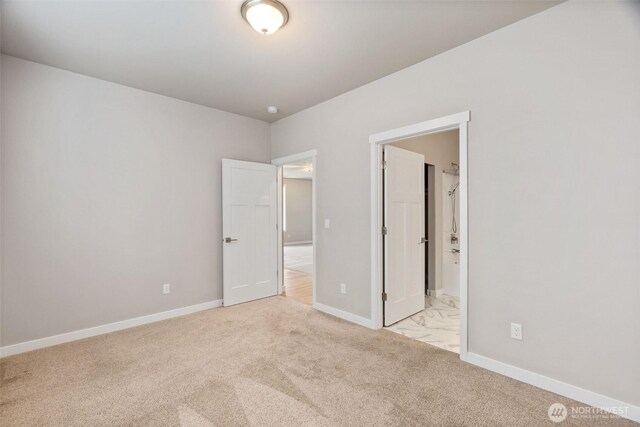 1426 91st Ave SE, Tumwater, WA 98501 - photo 15
