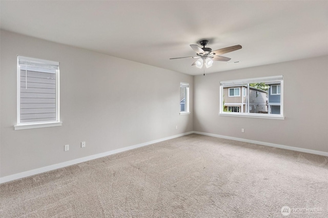 1426 91st Ave SE, Tumwater, WA 98501 - photo 18