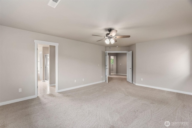1426 91st Ave SE, Tumwater, WA 98501 - photo 19