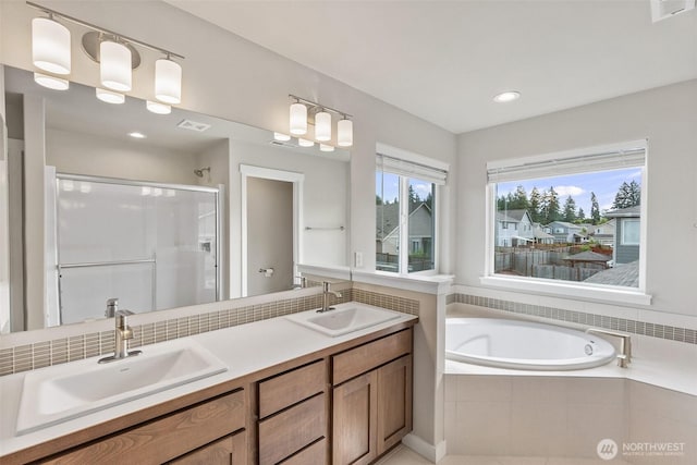 1426 91st Ave SE, Tumwater, WA 98501 - photo 20