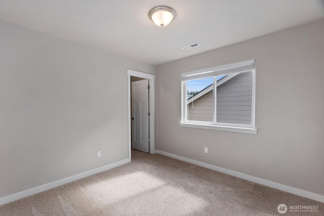 1426 91st Ave SE, Tumwater, WA 98501 - photo 22