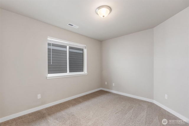 1426 91st Ave SE, Tumwater, WA 98501 - photo 23