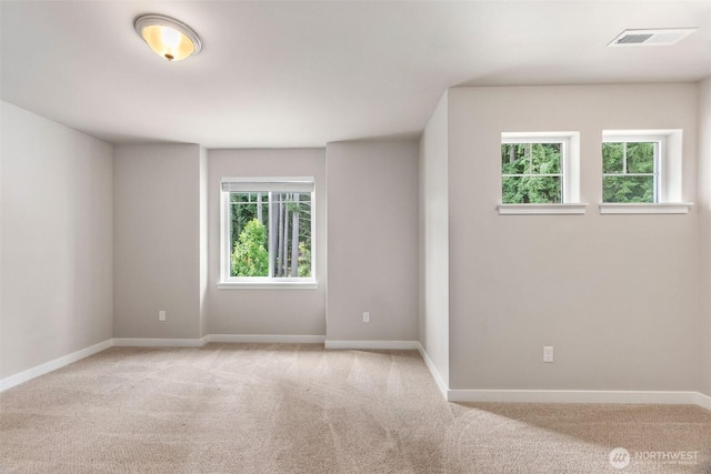 1426 91st Ave SE, Tumwater, WA 98501 - photo 24