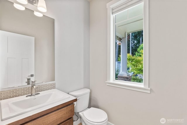 1426 91st Ave SE, Tumwater, WA 98501 - photo 26