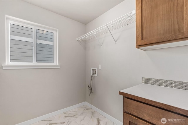 1426 91st Ave SE, Tumwater, WA 98501 - photo 27