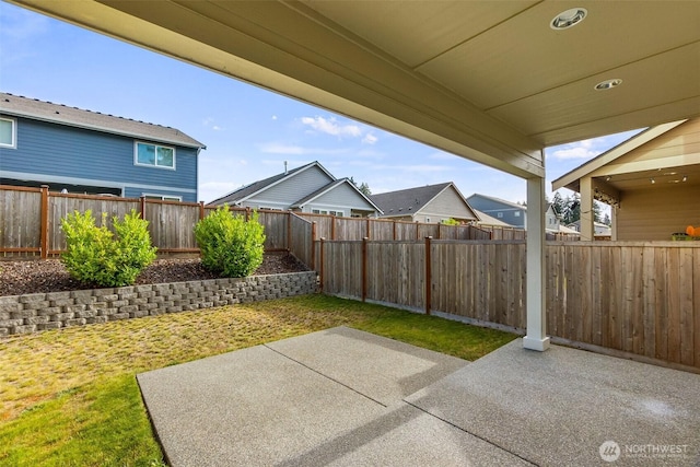 1426 91st Ave SE, Tumwater, WA 98501 - photo 28