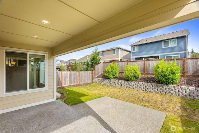 1426 91st Ave SE, Tumwater, WA 98501 - photo 29