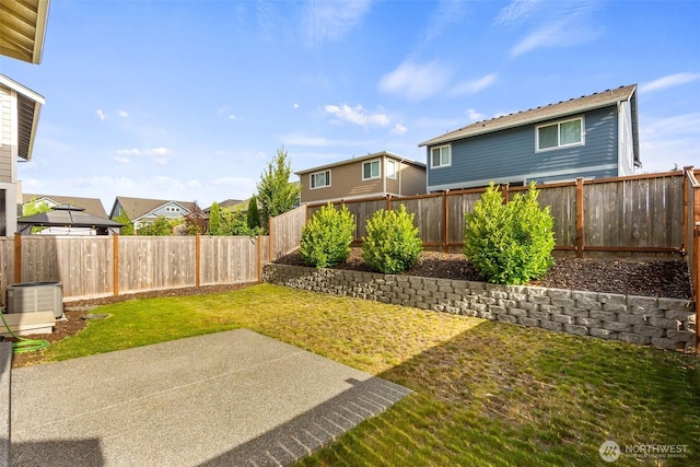 1426 91st Ave SE, Tumwater, WA 98501 - photo 30
