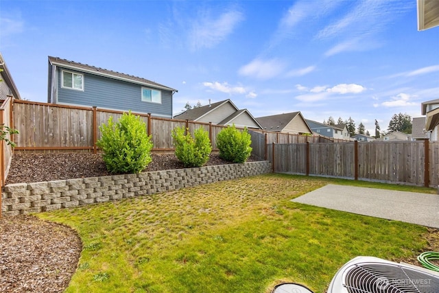 1426 91st Ave SE, Tumwater, WA 98501 - photo 31