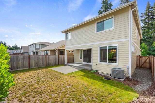 1426 91st Ave SE, Tumwater, WA 98501 - photo 32