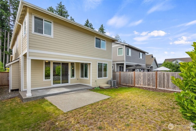 1426 91st Ave SE, Tumwater, WA 98501 - photo 33
