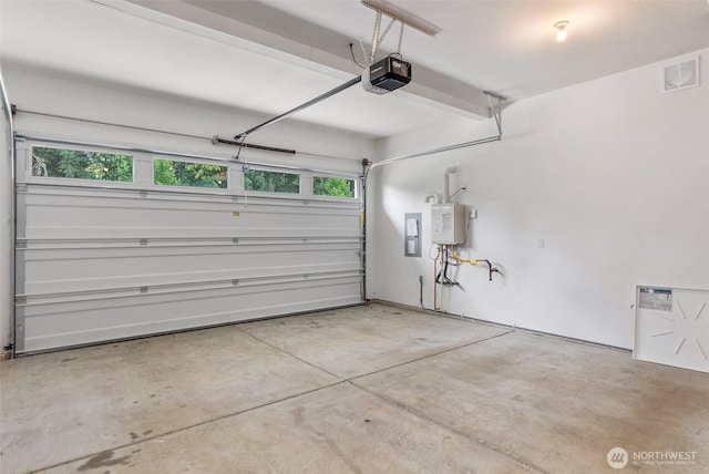 1426 91st Ave SE, Tumwater, WA 98501 - photo 34