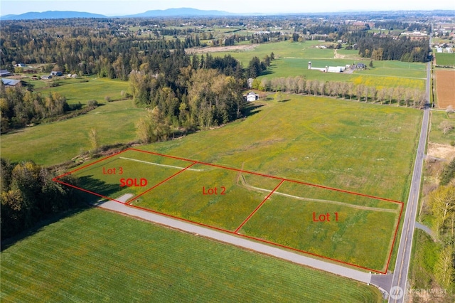 1375 Ten Mile Rd, Everson, WA 98247 - photo 2
