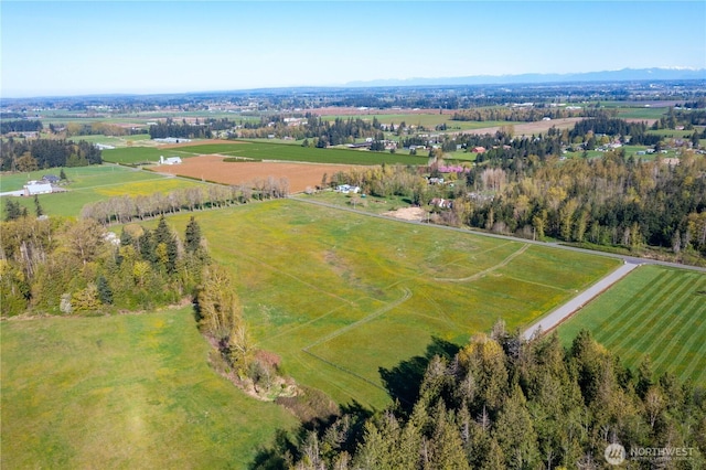 1375 Ten Mile Rd, Everson, WA 98247 - photo 8