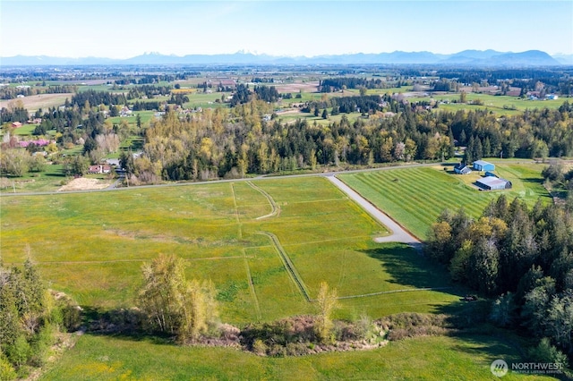 1375 Ten Mile Rd, Everson, WA 98247 - photo 11