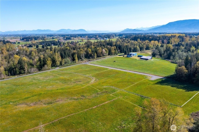 1375 Ten Mile Rd, Everson, WA 98247 - photo 13