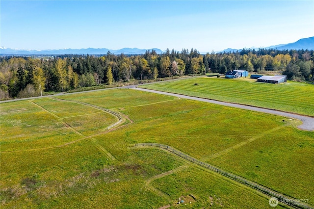 1375 Ten Mile Rd, Everson, WA 98247 - photo 18