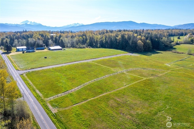1375 Ten Mile Rd, Everson, WA 98247 - photo 19