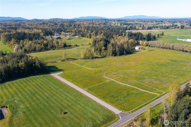 1375 Ten Mile Rd, Everson, WA 98247 - photo 22