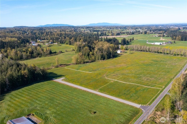 1375 Ten Mile Rd, Everson, WA 98247 - photo 23