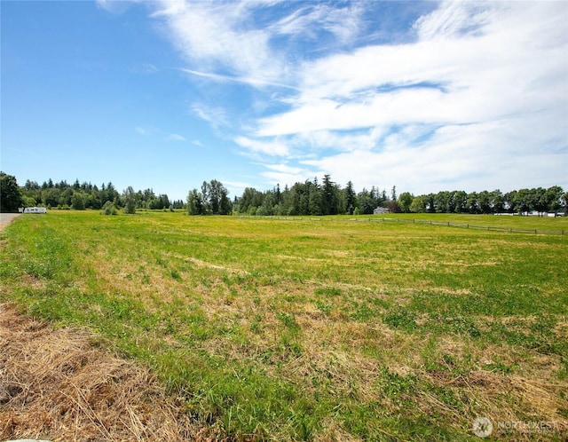 1375 Ten Mile Rd, Everson, WA 98247 - photo 7
