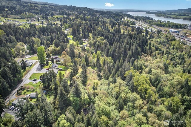 6925 Old Pacific Hwy S, Kalama, WA 98625 - photo 13