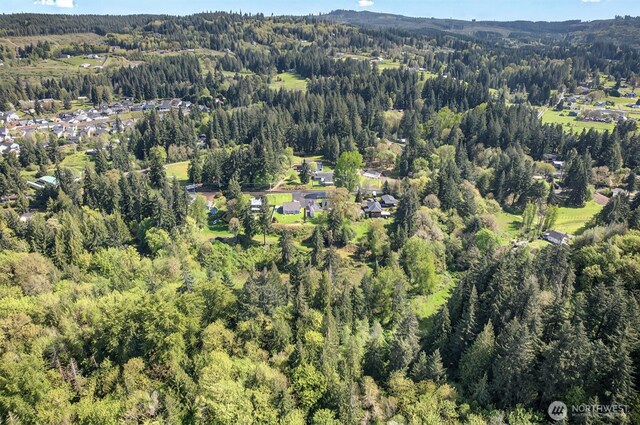 6925 Old Pacific Hwy S, Kalama, WA 98625 - photo 15