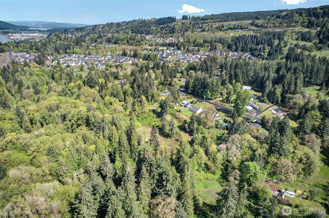 6925 Old Pacific Hwy S, Kalama, WA 98625 - photo 16