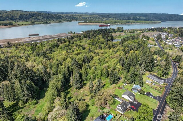 6925 Old Pacific Hwy S, Kalama, WA 98625 - photo 18