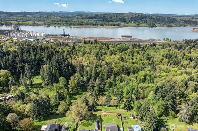 6925 Old Pacific Hwy S, Kalama, WA 98625 - photo 19