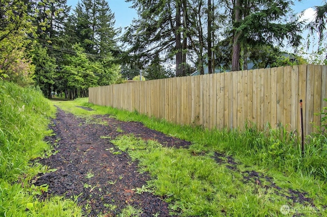6925 Old Pacific Hwy S, Kalama, WA 98625 - photo 20