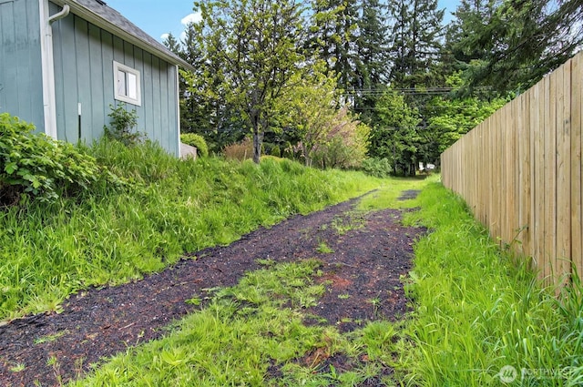 6925 Old Pacific Hwy S, Kalama, WA 98625 - photo 21
