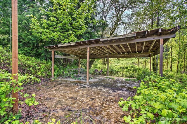 6925 Old Pacific Hwy S, Kalama, WA 98625 - photo 8