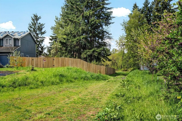 6925 Old Pacific Hwy S, Kalama, WA 98625 - photo 2