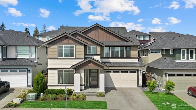 19295 134th Pl SE, Monroe, WA 98272 - photo 1