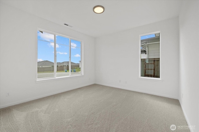 19295 134th Pl SE, Monroe, WA 98272 - photo 2