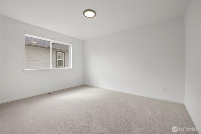 19295 134th Pl SE, Monroe, WA 98272 - photo 20