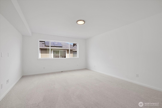 19295 134th Pl SE, Monroe, WA 98272 - photo 21