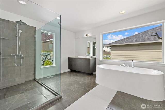 19295 134th Pl SE, Monroe, WA 98272 - photo 28