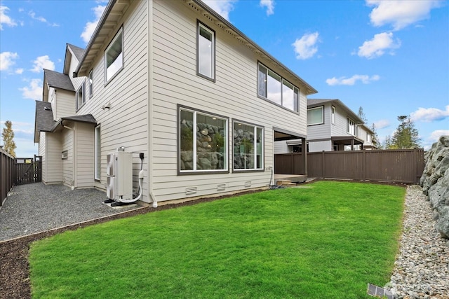 19295 134th Pl SE, Monroe, WA 98272 - photo 31
