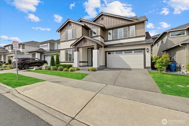 19295 134th Pl SE, Monroe, WA 98272 - photo 32