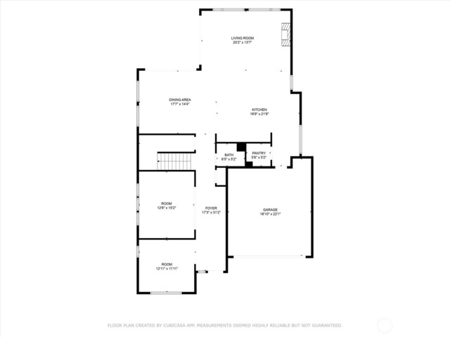 19295 134th Pl SE, Monroe, WA 98272 - photo 34